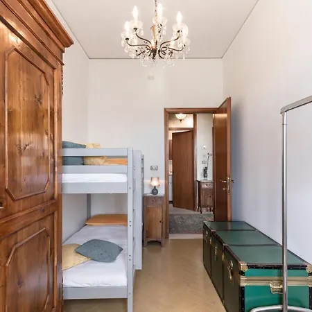 La Maison De Mely With Garden サンドラ