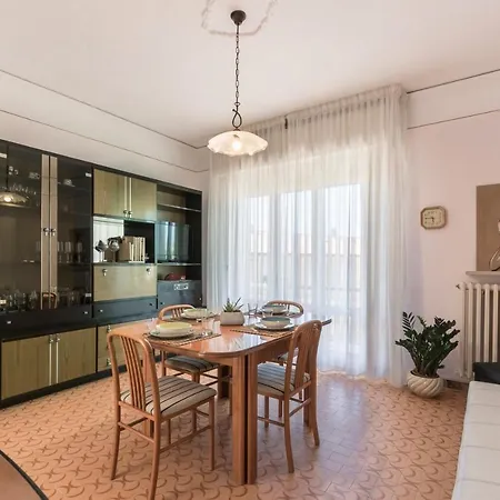 アパート La Maison De Mely With Garden