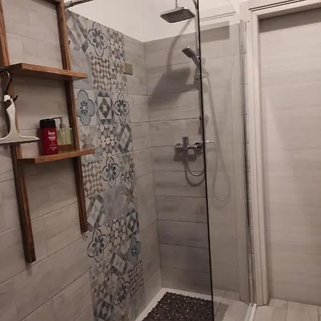 La Maison De Mely With Garden *