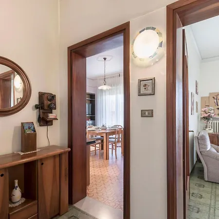 La Maison De Mely With Garden