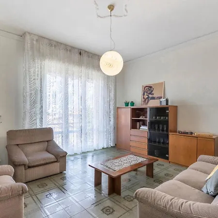 La Maison De Mely With Garden *