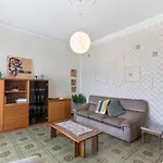 아파트 La Maison De Mely With Garden 산드라