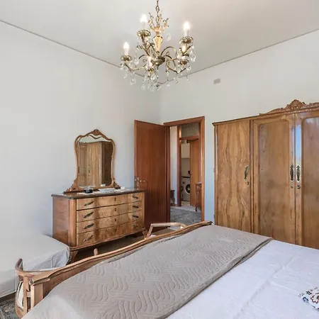 Διαμέρισμα La Maison De Mely With Garden Sandra