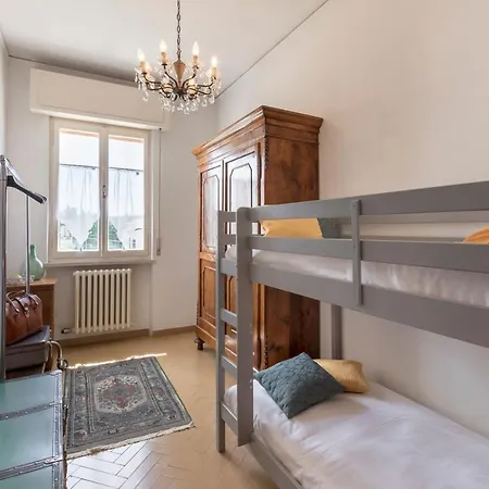 La Maison De Mely With Garden Διαμέρισμα