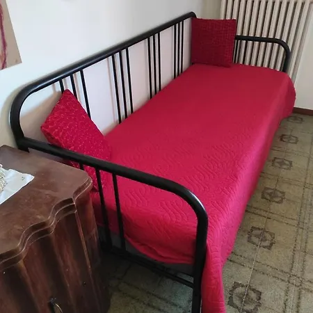 La Maison De Mely With Garden Διαμέρισμα Sandra