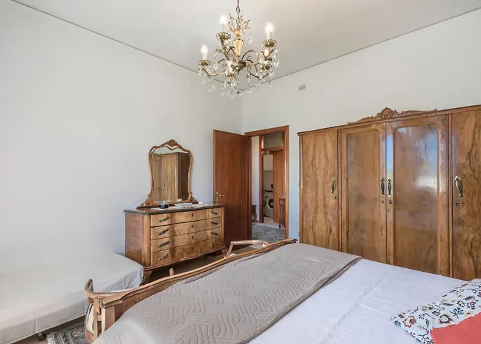 La Maison De Mely With Garden * Sandra