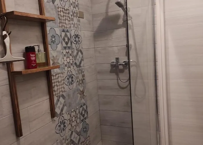 La Maison De Mely With Garden Sandra