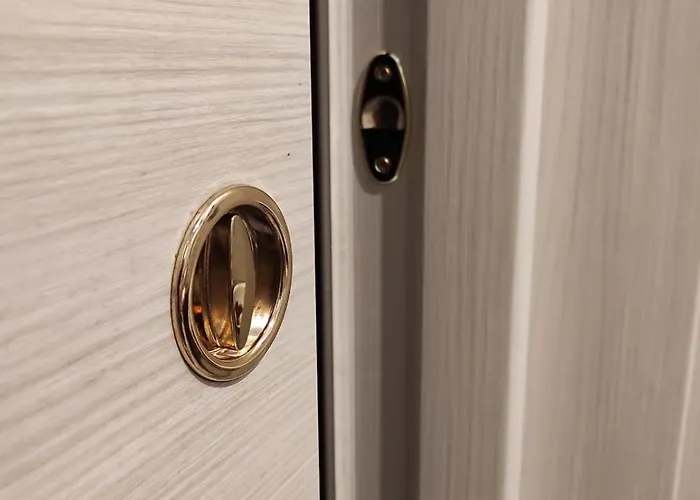 La Maison De Mely With Garden Apartman