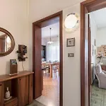 La Maison De Mely With Garden