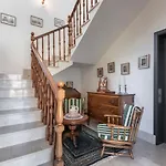 La Maison De Mely With Garden