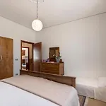 La Maison De Mely With Garden Apartamento *