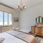 Apartamento La Maison De Mely With Garden *