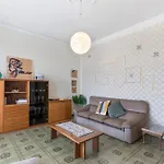 La Maison De Mely With Garden *