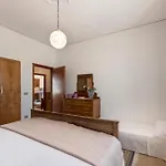 Apartamento La Maison De Mely With Garden Sandrà