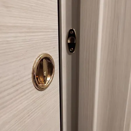 Apartament La Maison De Mely With Garden *