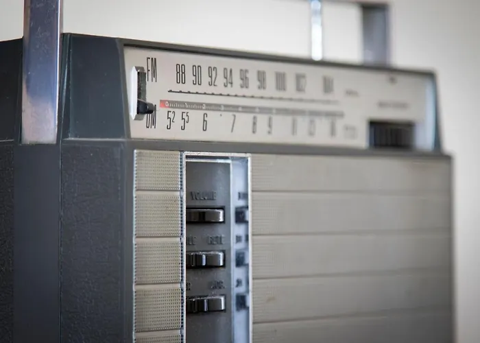 Apartment La Maison De Mely With Garden Sandra