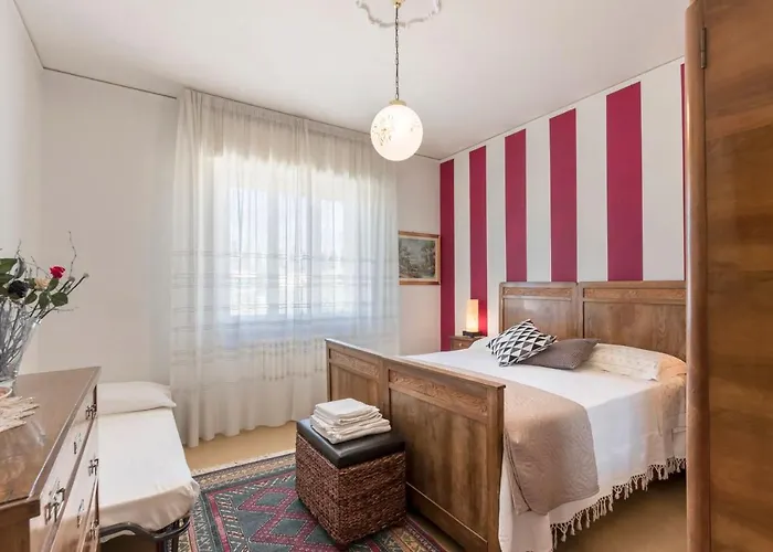 La Maison De Mely With Garden *