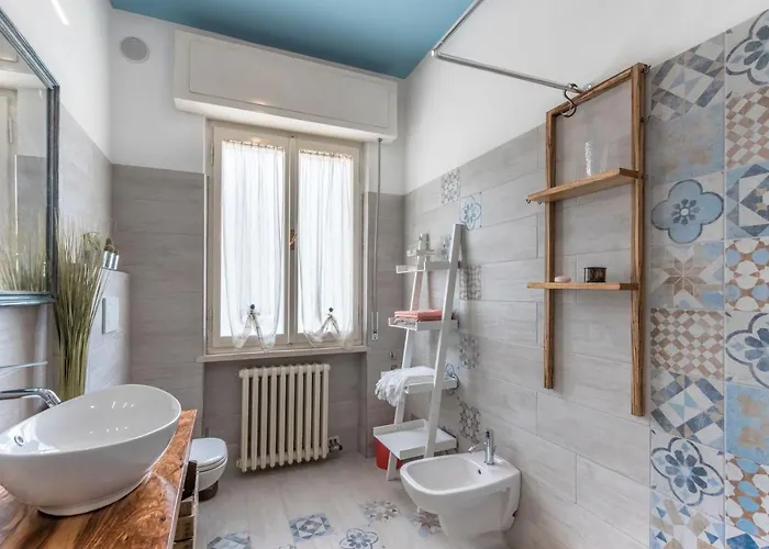 La Maison De Mely With Garden Apartment Sandra