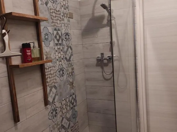 La Maison De Mely With Garden *