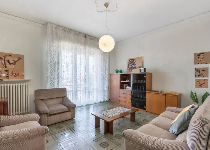 La Maison De Mely With Garden *